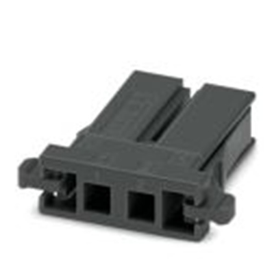 1376522 Phoenix Contact product image